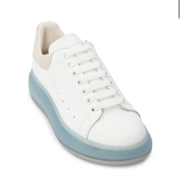 Alexander McQueen | Shoes | Alexander 